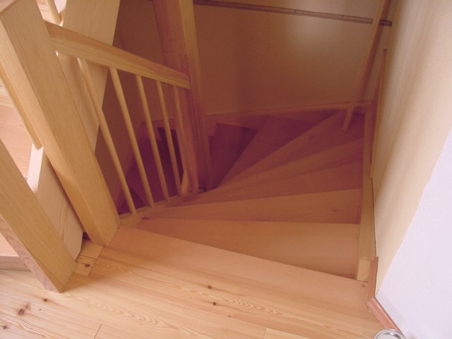 Zimmerei Henri Mai GmbH Zimmerei Henri Mai GmbH