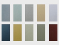 andere Anstrichfarben auf Anfrage andere Anstrichfarben auf Anfrage