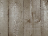 Schalung24mm, sägerauh Schalung24mm, sägerauh