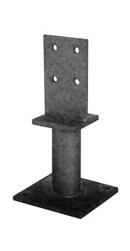 Betonfundament Betonfundament